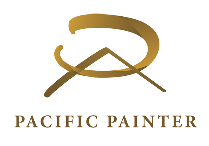 Pacific Painter